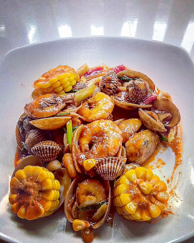 Taman madara, Jl. Kejaksaan Jl. Moh. Toyib, Pintu Air, Kec. Taman Sari, Kota Pangkal Pinang, Kepulauan Bangka Belitung 33684