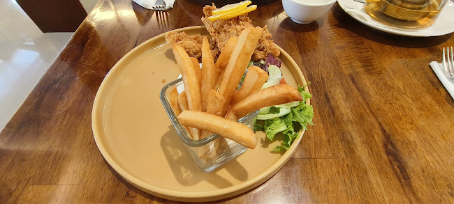 Jl. Danau Buyan No.5b, Sanur, Denpasar Selatan, Kota Denpasar, Bali 80227