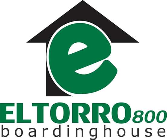 Opinii despre E800 Boarding Hause în Kota Salatiga - Gastronomi dan perhotelan