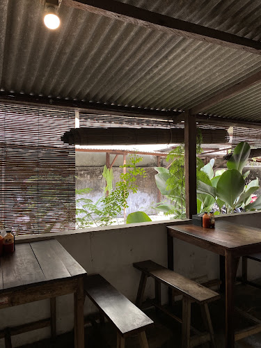 Comentarii opinii despre Koki Joni