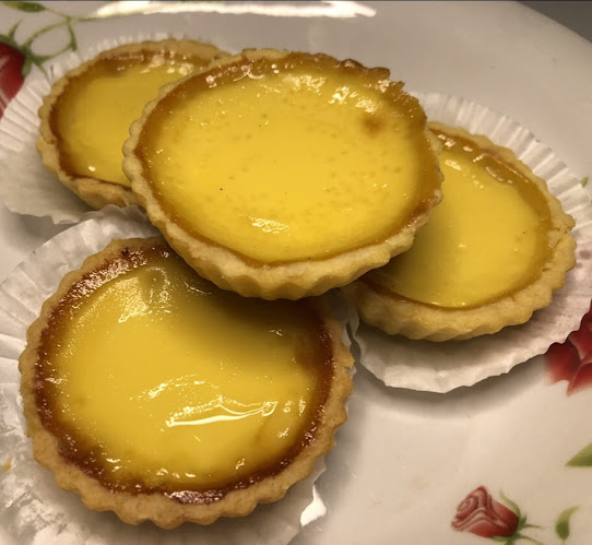 Gloria Bread & Cake - Kota Sorong