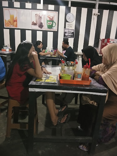 Comentarii opinii despre Kedai Depoy