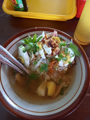 Jl. Salak No.87, Taman, Kec. Taman, Kota Madiun, Jawa Timur 63131