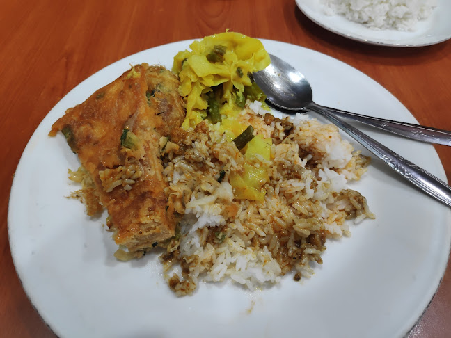 PUTRA MINANG GROUP - Gastronomi dan perhotelan