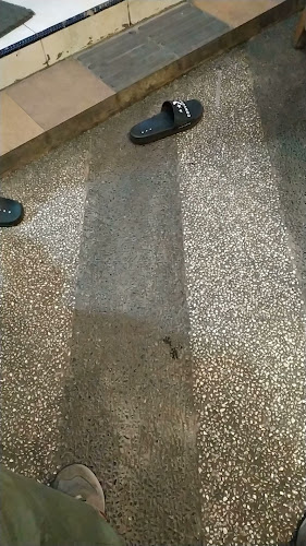 Comentarii opinii despre Cafe ZEGER!