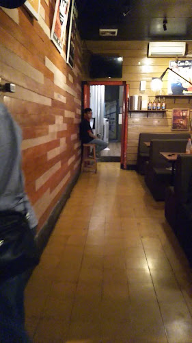 Terajeh Coffee and Steak House - Kota Cirebon