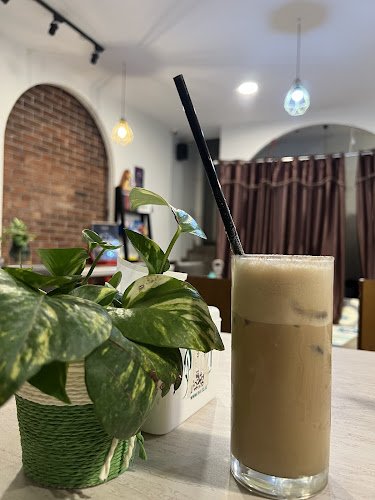 Comentarii opinii despre Alexopi