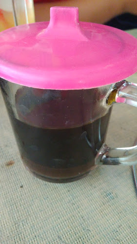 Stadion Utara, Jl. A. Yani No.04 Blok F, Banjaran, Kec. Kota, Kota Kediri, Jawa Timur 64129