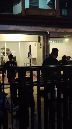 Opinii despre Van hoop coffee în Kota Depok - Gastronomi dan perhotelan
