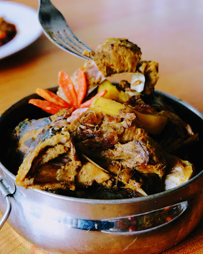 Comentarii opinii despre Ulam Singkil