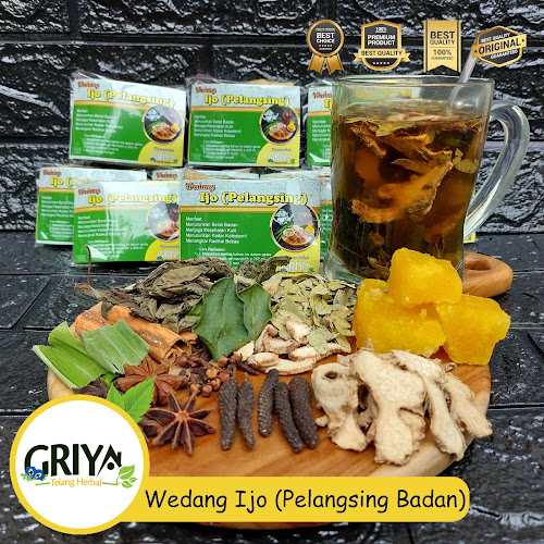 292Q+MP6, Gisikdrono, Kec. Semarang Barat, Kota Semarang, Jawa Tengah 50149