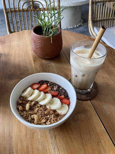 Jl. Danau Poso No.92A, Sanur, Denpasar Selatan, Kota Denpasar, Bali 80228