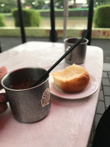 Opinii despre Es Chococol | Es Coklat Cocol Semarang în Kota Semarang - Gastronomi dan perhotelan