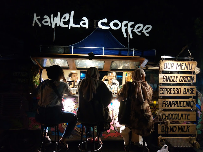 CVV3+C3G, Jl. Ki Hajar Dewantara, Jebres, Kec. Jebres, Kota Surakarta, Jawa Tengah 57126