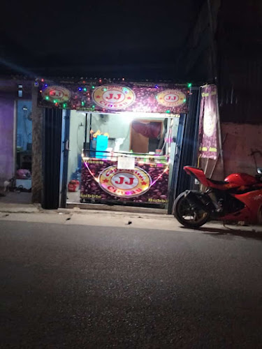 Opinii despre capucino cincau JJ în Kota Tangerang - Gastronomi dan perhotelan