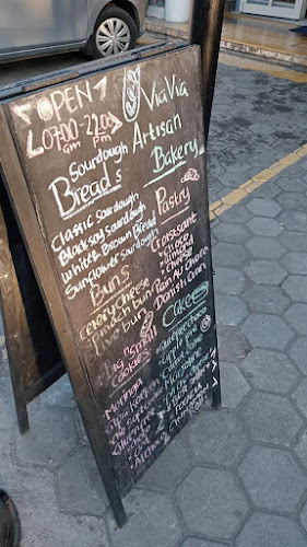 Jl. Prawirotaman No.32, Brontokusuman, Kec. Mergangsan, Kota Yogyakarta, Daerah Istimewa Yogyakarta 55153