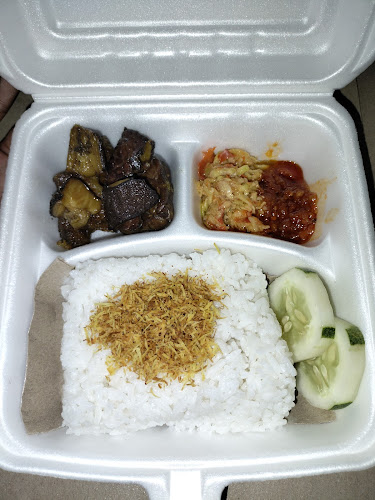 Comentarii opinii despre Semut Kopi