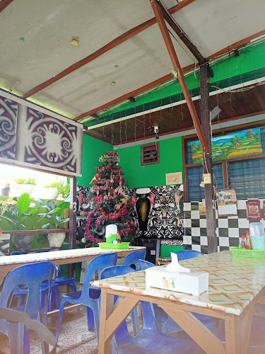 Jl. Sei Musi No.34, Pelabuhan, Kec. Samarinda Kota, Kota Samarinda, Kalimantan Timur 75242