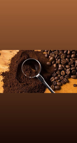 Opinii despre JD kopi în Kota Bandar Lampung - Gastronomi dan perhotelan