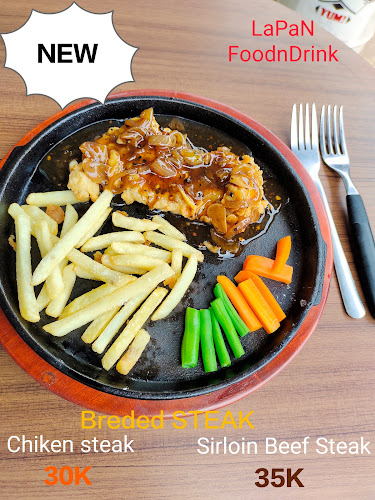 Jl. Cipto Mangunkusumo No.24, RT.001/RW.002, Sudimara Tim., Kec. Ciledug, Kota Tangerang, Banten 15151