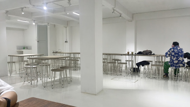 La Publika - Kota Semarang