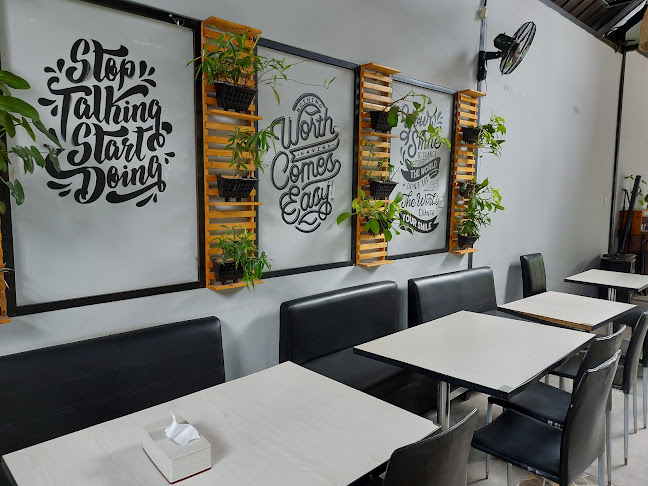 Samping POM Elpiji, BSD - Taman Tekno, Jl. Ciater Bar., Ciater, Serpong Sub-District, South Tangerang City, Banten 15310