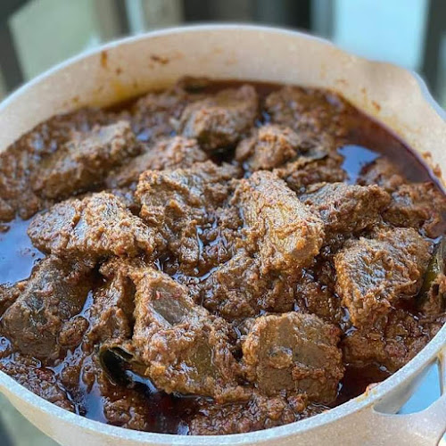 mas Los A, Jl. Burung Gereja No.46, Rengas, Kec. Ciputat Tim., Kota Tangerang Selatan, Banten 15412