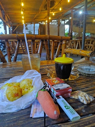 Opinii despre Hog's Coffee în Kota Mojokerto - Gastronomi dan perhotelan