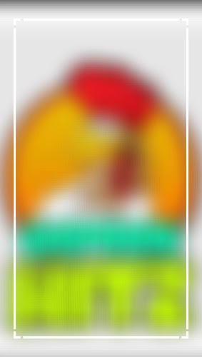 depan kantor lurah, Jl. Poros Jl.Terminal, Daya, Kec. Biringkanaya, Kota Makassar, Sulawesi Selatan 90245