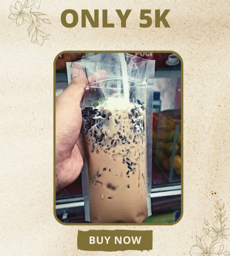 Opinii despre Angkringan Berejo în Kota Palembang - Gastronomi dan perhotelan