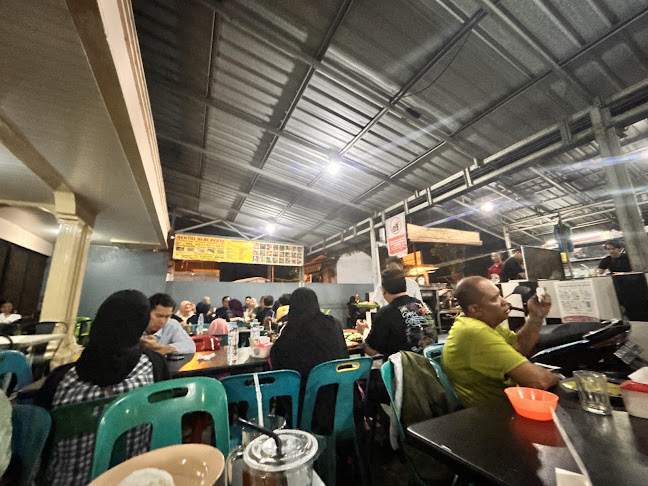 HJJV+F9V, Jl. Setiabudi Abadi I, Tj. Rejo, Kec. Medan Sunggal, Kota Medan, Sumatera Utara 20122