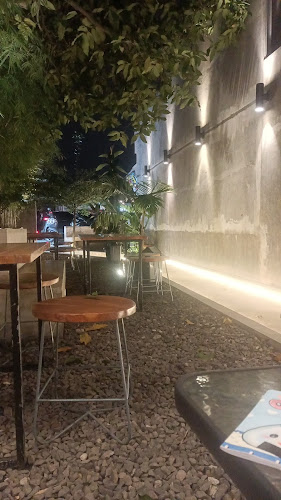 Jl. Bunga Asoka No.62, Asam Kumbang, Kec. Medan Selayang, Kota Medan, Sumatera Utara 20128