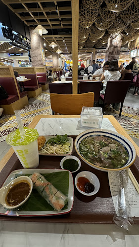 Jl. Margonda No.358, Kemiri Muka, Kecamatan Beji, Kota Depok, Jawa Barat 16423