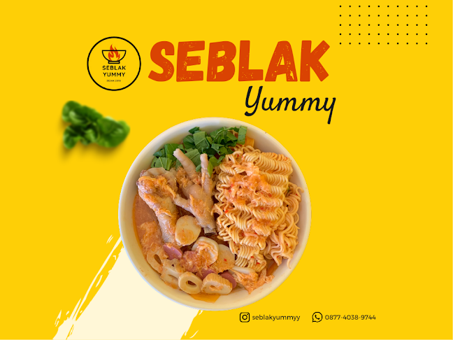 Samping Arisa, Kios Masjid Darul Ghufron, Blk. B3, Kec. Sagulung, Kota Batam, Kepulauan Riau 29439