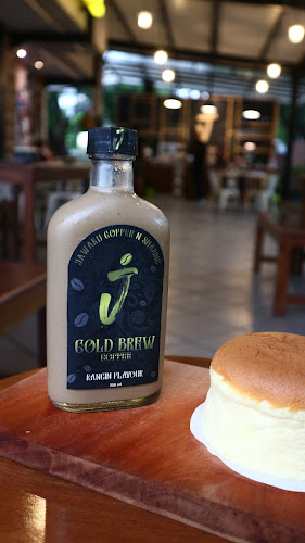 Jl. Pandan Kel No.12, Gading Kasri, Kec. Klojen, Kota Malang, Jawa Timur 65115