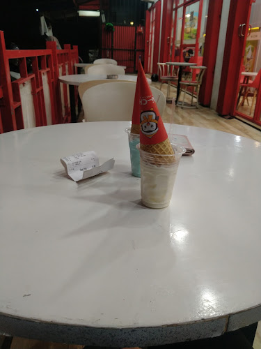 J6HQ+5VX, Gedong Meneng, Kec. Rajabasa, Kota Bandar Lampung, Lampung 35141