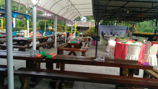 39H9+C2V, Rumah Sakit Ibnu Sina, Kel, Jalan Gajah Mada, Didepan, Alai Parak Kopi, Kec. Padang Utara, Kota Padang, Sumatera Barat 25173