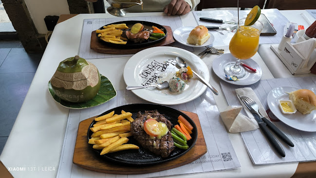 Jl. Ahmad Yani No.10, Temindung Permai, Kec. Sungai Pinang, Kota Samarinda, Kalimantan Timur 75117