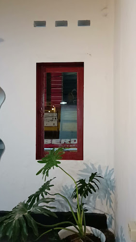 BOJO Coffee - Kab. Tasikmalaya