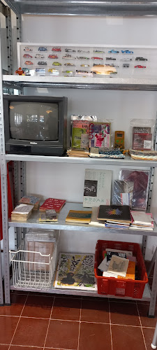 Jl. Puter No.07, RT.03/RW.06, Tanah Sareal, Kec. Tanah Sereal, Kota Bogor, Jawa Barat 16161