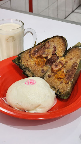 Jl. Sangir No.94, RT.001/RW.01, Melayu Baru, Kec. Wajo, Kota Makassar, Sulawesi Selatan 90171