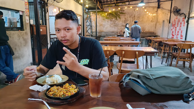 Comentarii opinii despre Hotpeace