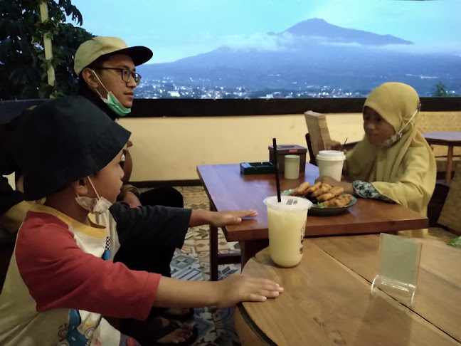 Goeboek Londho - Gastronomi dan perhotelan