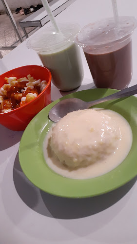 Jl. BKR No.9A, Kahuripan, Kec. Tawang, Kab. Tasikmalaya, Jawa Barat 46115