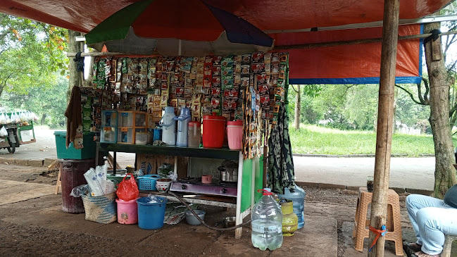 Opinii despre Kopi Hitam Bang Japra (WarJap). în Kota Depok - Gastronomi dan perhotelan