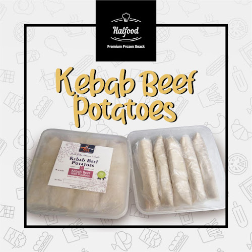 Jl. Rungkut Asri Bar. XV No.29, Rungkut Kidul, Kec. Rungkut, Surabaya, Jawa Timur 60293