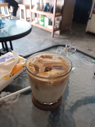 Comentarii opinii despre Coffeemason