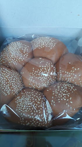 Comentarii opinii despre Ramayana Bakery