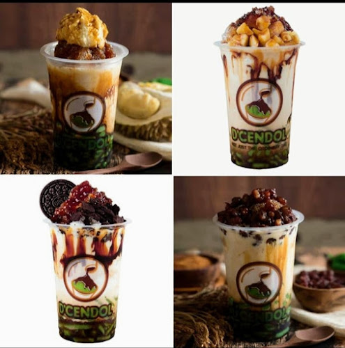 Martabak Hawaii Kaya Rasa Kuanino