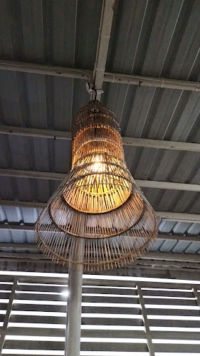 Opinii despre SAUDAGAR PEUNAYONG CAFE în Kota Banda Aceh - Gastronomi dan perhotelan